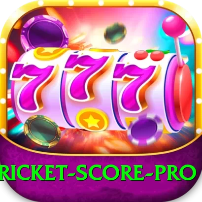 espn live cricket score Jackpot Elite v4.5.2 - 2