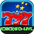 espncricinfo live Master Pro v2.4.6