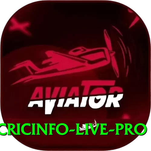 espncricinfo live Pro v3.3.5 - 2