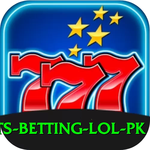 esports betting lol pk Plus Pro v2.3.0 - 2