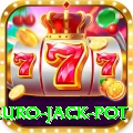 euro jack pot Ultimate v5.2.8