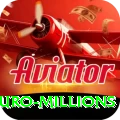 euro millions VIP Edition v4.9.0