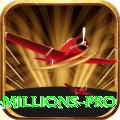 euro millions Official v2.2.4