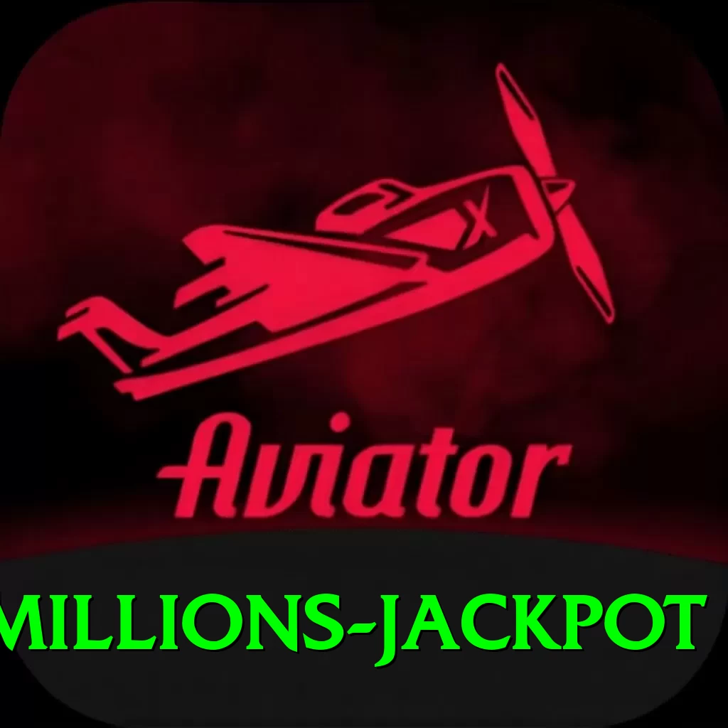 euromillions jackpot Premium v4.7.6 - 2