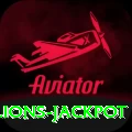 euromillions jackpot Premium v4.7.6