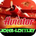 euromillions lottery Pro1 v4.7.4