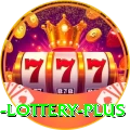 euromillions lottery Plus Jackpot