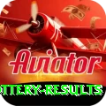 euromillions lottery results Premium Plus v5.9.0