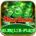 euromillions lottery results Gaming Mega v5.1.4