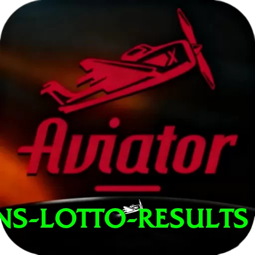 euromillions lotto results Master Pro v4.0.2 - 2