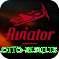 euromillions lotto results Master Pro v4.0.2