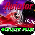 euromillions lotto results Super v3.1.5