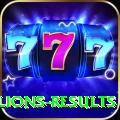 euromillions results Deluxe Pro v3.0.8