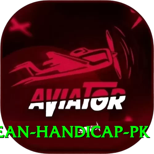 european handicap pk Pro1 v2.1.1 - 2