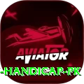 european handicap pk Pro1 v2.1.1