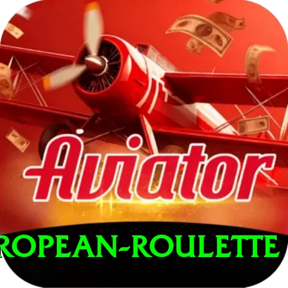 european roulette Plus Pro v3.2.6 - 2