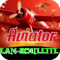 european roulette Plus Pro v3.2.6