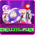 european roulette Max APK v5.9.4