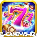 everest base camp vs k2 Premium Edition v2.0.6