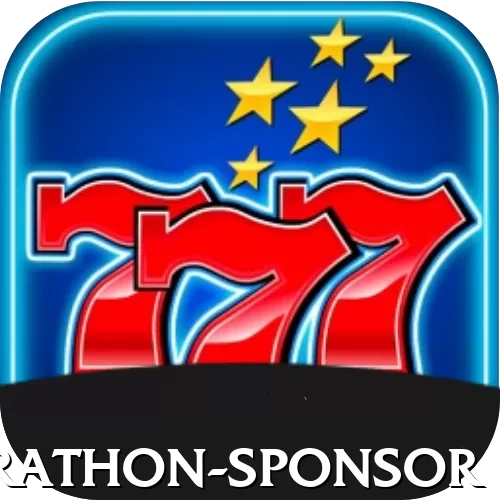 everest marathon sponsor Max v2.8.3 - 2
