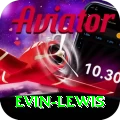 evin lewis Pro Max v3.3.8