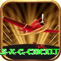expected goals x g cricket Games (Casino & Earning) Turbo v5.5.0