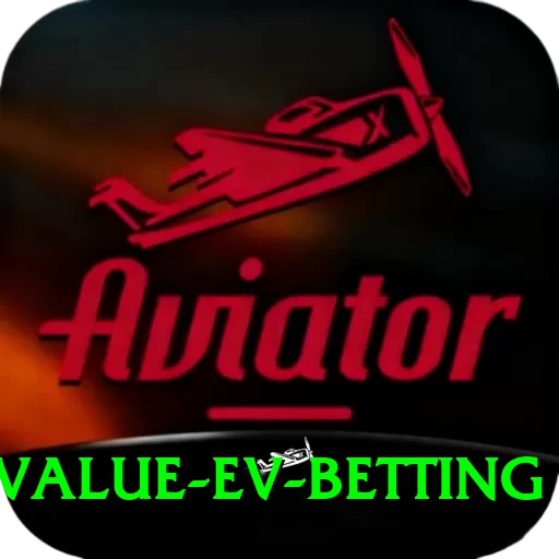 expected value ev betting Pro Edition v3.0.1 - 2