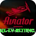 expected value ev betting Pro Edition v3.0.1