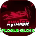 explorer slots Plus vv2.7.1
