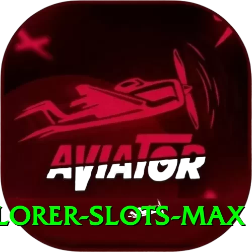 explorer slots - VIP Super - 2