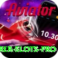 explorer slots Apps (Tools & Injectors) Premium v2.5.1