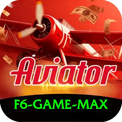 F6 Game Turbo Latest v5.1.7 - 2