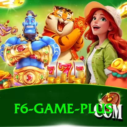 f6 game Pro v2.7.5 - 2