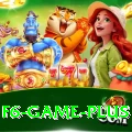 f6 game Pro v2.7.5