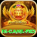 F6 Game Games (Casino & Earning) Master v4.1.2