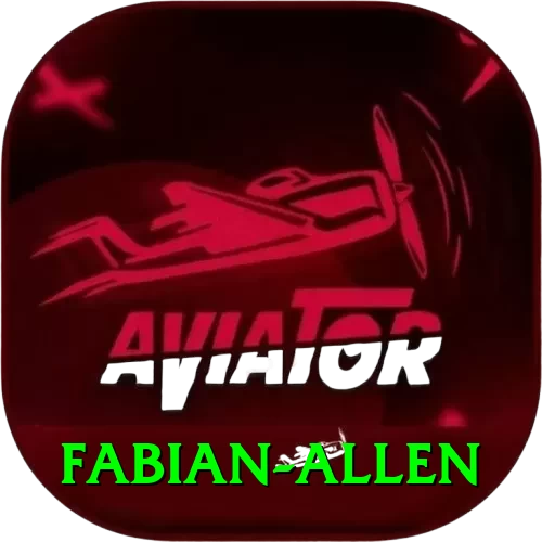 fabian allen Apps (Tools & Injectors) Premium v3.6.7 - 2