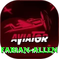 fabian allen Apps (Tools & Injectors) Premium v3.6.7