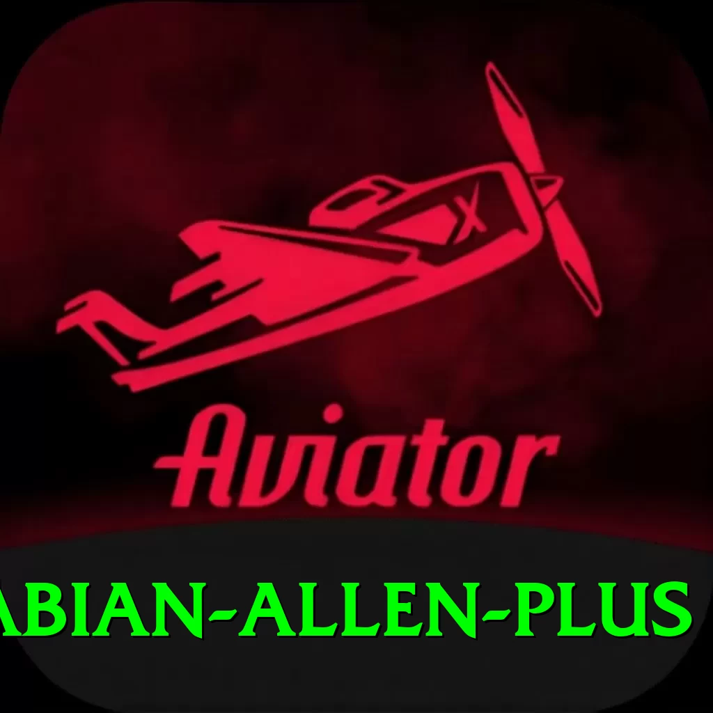 fabian allen PK Super - 2