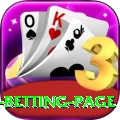 facebook betting page Master Pro v3.1.5