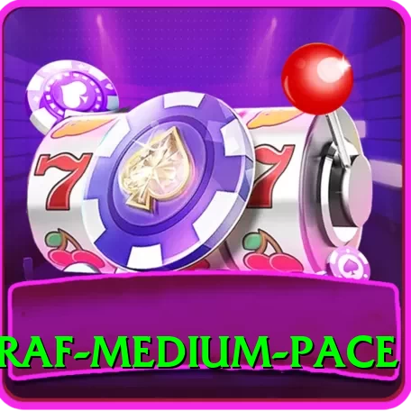 faheem ashraf medium pace Apps (Tools & Injectors) Premium v3.9.7 - 2