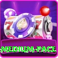 faheem ashraf medium pace Apps (Tools & Injectors) Premium v3.9.7