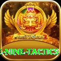 false nine tactics Pro1 v4.0.6