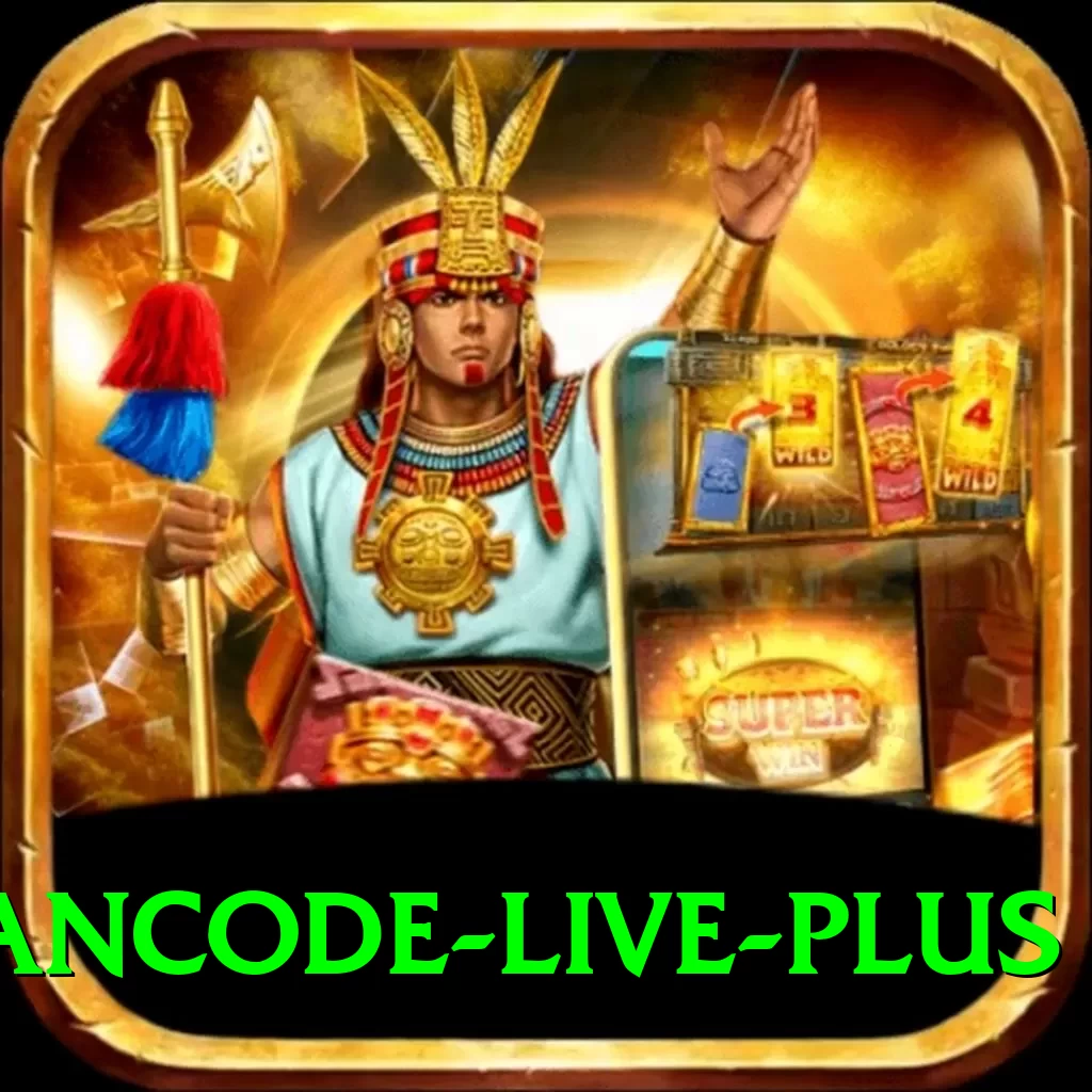 fancode live Master - Win Real PKR - 2
