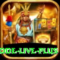 fancode live Master - Win Real PKR