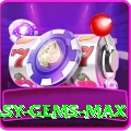 Fantasy Gems - Mega v3.2.0