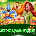 fantasy gems Max Pro v3.5.6