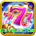fantasy points predictor Deluxe Pro v1.7.7