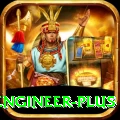 farokh engineer Elite Latest v1.1.8