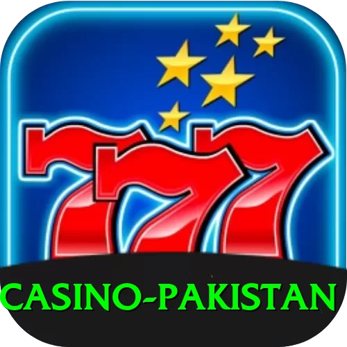 fast withdrawal casino pakistan Plus Pro v5.2.3 - 2