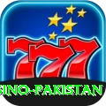 fast withdrawal casino pakistan Plus Pro v5.2.3